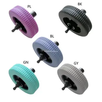 Запасной ролик колеса прокрутки шкива мыши для Logitech G102 G304 G305 Дропшиппинг мыши