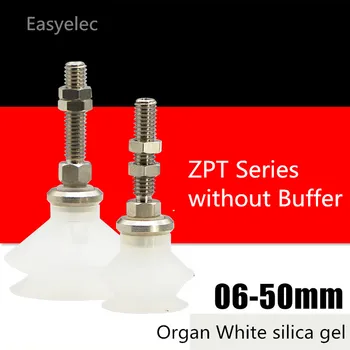 SMC тип ZPT Вертикальный вакуумный ввод без буферной вакуумной прокладки ZPT08BS-A5 ZPT08BS-A6 ZPT10BS-A5 ZPT10BS-A6 ZPT13BS-A5 ZPT13BS-A6