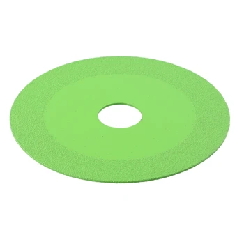  Пильный диск Шлифовальный диск Популярный полезный алмазный пильный диск Шлифовальный диск Нефрит Полировка плитки Аксессуары для электроинструмента