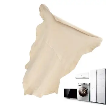  Ткань для мытья автомобиля Впитывающие безворсовые чистящие полотенца Кожаные салфетки для мытья кожи 40x70 см Тряпки для мытья стекол для солнцезащитных очков на окнах автомобиля