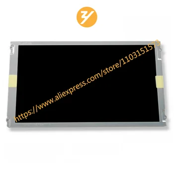 LM64P11 6,0 дюйма 640 * 480 CCFL FSTN-LCD Дисплей Поставка Zhiyan