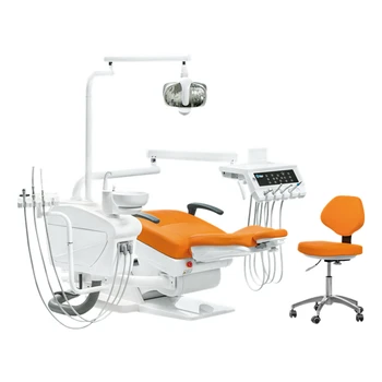 Продвижение популярное оборудование экспортировано m9 runyes кресло электрохирургический аппарат для стоматолога