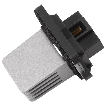  Автомобильный резистор вентилятора отопителя Полностью автоматический кондиционер для Ssangyong Rexton 2001+ 6920408A20