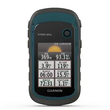 Оптовый модуль GPS-слежения Портативный Gar Min Etrex 221X Personal
