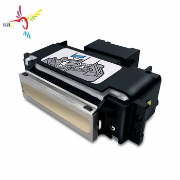 100% новый и оригинальный GH2220 VG540 640 Печатающее сопло для принтера Ricoh Печатающая головка GH-2220 Сделано в Японии Головное сопло