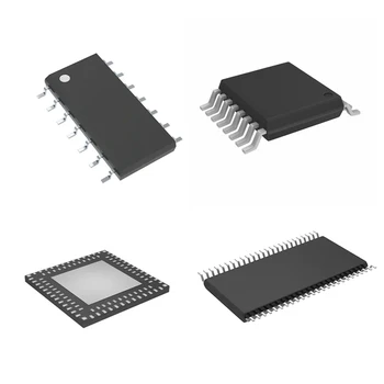 SOP-8 Пакет Бестселлер Совершенно новые и оригинальные электронные компоненты интегральной схемы на складе для arduino MAX487ESA+T